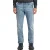 G-Star Vent 3d slim