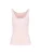 Coster Copenhagen Top ‘ VIDA ‘  rosé
