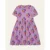 Oilily Djerry jurk