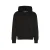 Hoodie Calvin Klein Logo Tape