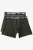 PME Legend Underwear