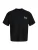 JACK & JONES Shirt ‘JORCotedazur’  groen / pink / zwart / offwhite