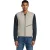 G-Star Lw vest
