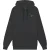 Lyle and Scott Fly fleece full-zip hoodie
