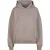 Urban Classics Dames organic oversized hoodie