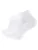 Stark Soul Sportsokken  wit