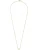 Isabel Bernard Ketting  goud