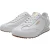 Patrick Mens Rio Suède Sneakers (Wit)