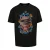 Oversized T-shirt Upscale Grow Up