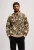 Silvercreek Kenny Longsleeve