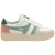 Sneakers Gola