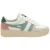 Sneakers Gola