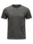 Ombre Shirt  donkergrijs