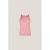 Jansen Amsterdam K347 kiona red off white