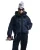 Krakatau Torrca Padded Winterjas Qw614