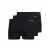 Boxershorts Jack & Jones philip Bamboo (x3)
