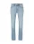 TOM TAILOR Jeans ‘Josh’  blauw denim