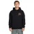 Hoodie Volcom Pour Choices