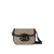 Gucci Horsebit 1955 Zachte Kleine Schoudertas