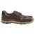 Loafers Botalo Deck