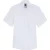 Hugo Boss Pullover 50560743