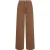 Nümph 707071 nuhamilton jeans dachshund
