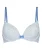 Hunkemöller BH  blauw