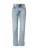 KARL LAGERFELD JEANS Jeans  lichtblauw