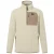 1/2 rits fleece Regatta Frankie Borg