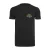 T-shirt Mister Tee broccoli