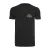 T-shirt Mister Tee broccoli