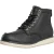 Timberland Redwood Edge Essential Leren Laarzen, Zwart