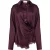 Nukus Blouse lange mouw nkf02175 amy