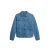 Damesjas Superdry Chore