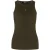 Ibana Top zonder mouw 302610032 tamora
