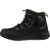 Sneakers Fila