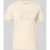 Jake*s Casual T-shirt met motief en ronde hals