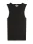 TOMMY HILFIGER Top ‘CODY’  zwart