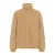 Damesfleece met rits CULTURE Tally Teddy