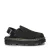 Dr. Martens ZebZag instapschoenen