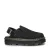 Dr. Martens ZebZag instapschoenen