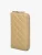 Estro Portemonnee ‘1901-02’  beige