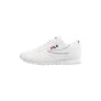 Damestrainers Fila Orbit Low