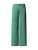 Pepe Jeans Broek  smaragd