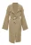 RISA Vest Dames beige
