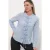 Dames T-shirt