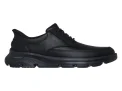 Skechers 205517 Arch Fit Garza – Instappers