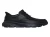 Skechers 205517 Arch Fit Garza – Instappers