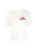 HP Sponsor Logo T-shirt