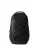 Jordan Rugzak ‘JAM ELEMENT PRO BACKPACK’  zwart